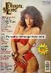 Adult magazine The Journal of Love 158 1991 UK 